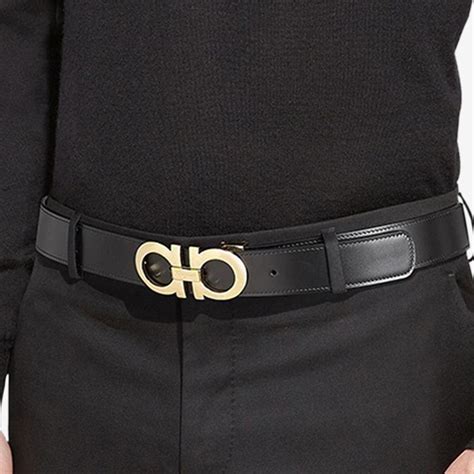 replica ferragamo|salvatore ferragamo belt.